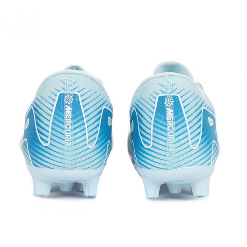 Nike Футбольные бутсы Zoom Mercurial Vapor 16 Academy Hg