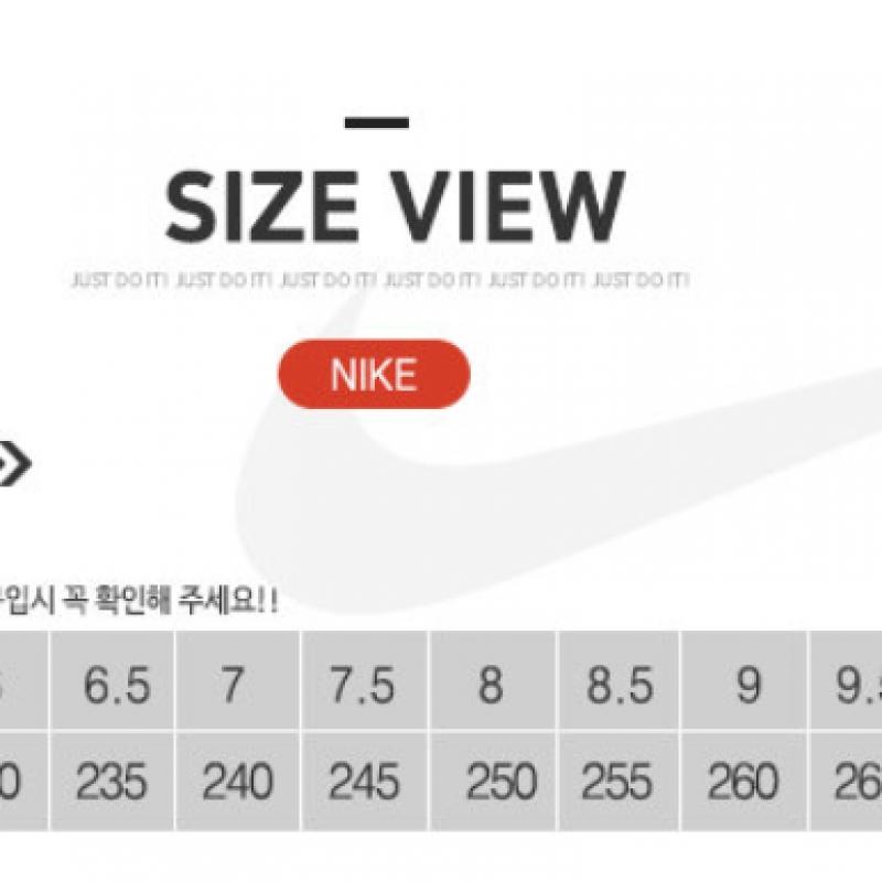 Nike Women S Air Force 1  07 Fn3501 101