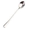 Stainless Steel Spoons Long-handled Stirring Spoons Ice Spoons Household Cooking Spoons Soup Spoons Spoons and Rice Spoons