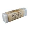 Ox Gall Stain Remover Soap Terre De Sommieres