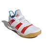 adidas Stabil X 'Белый Красный' Мужская B22571