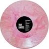 12-дюймовая пластинка RAVE DOCTOR - I EP VFS067 Vinyl Fanatiks 2024 UK Танцевальная и Электронная