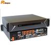 Rxeagle T900-S Video Conferencing Terminal (CN version)