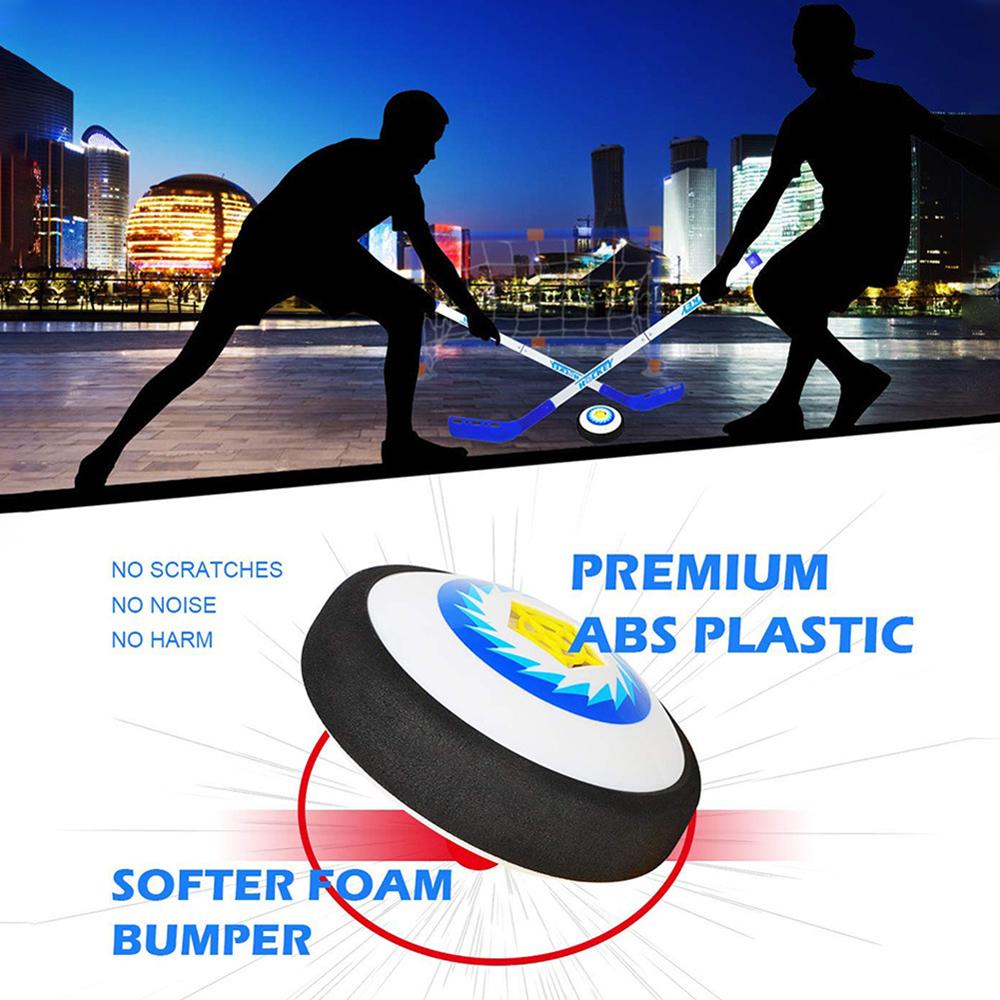 Домашний детский хоккей на траве Студенты Хоккей на льду Спортивные хоккейные ворота в помещении Набор ворот для хоккея на траве Комплект для хоккея на траве