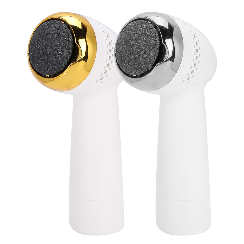 Электрическая пилка для ног, шлифовальная машинка для удаления омертвевшей кожи, мозолей, педикюр, машина для ухода за пятками, уход за ногами