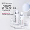 CNP (CNP) P Booster 100 мл Введение Лосьон Введение Сыворотка Бустер Пилинг Увлажнение Чувствительная кожа Отшелушивание Уход Уход за порами Прозрачность C