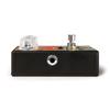 MXR Hybrid Fuzz Guitar Effect Pedal