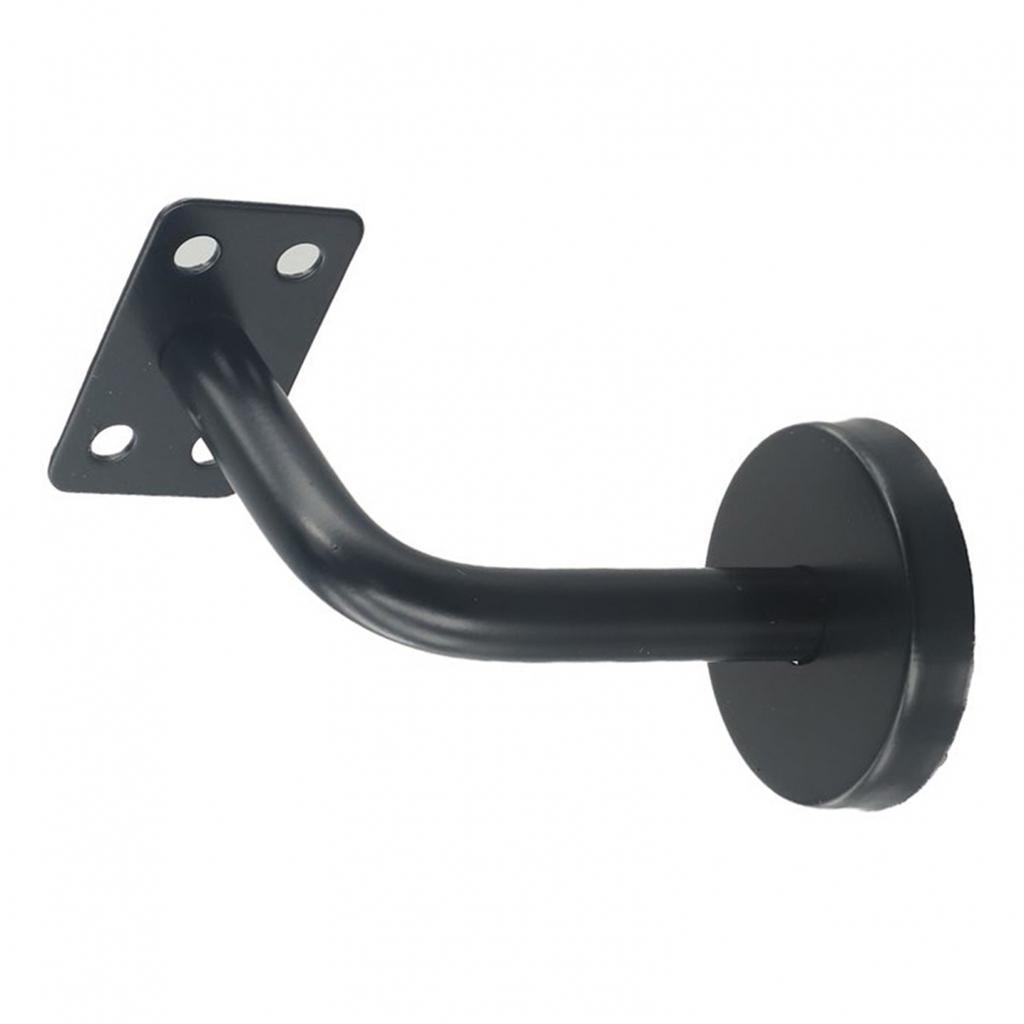 Кронштейны для поручней для улучшения дома по лучшей цене, абсолютно новые