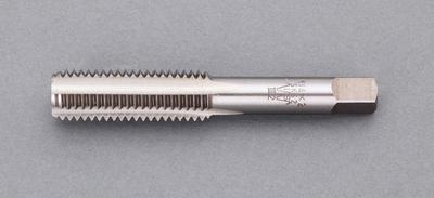 Метчик ручной ESCO M20x2 (SKS2Finish) EA829DB-20B