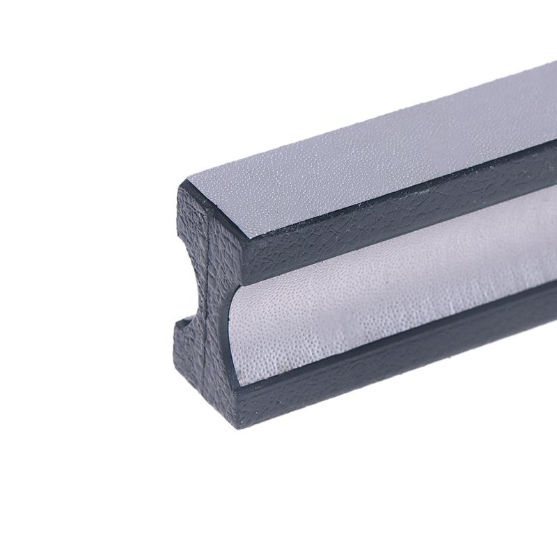 Multifunctional Billiard Cue Tip Grinding Tool Billiard Grinder Snooker Pool Cue Repair Tool Cue Tip Shaper Billiard Accessories