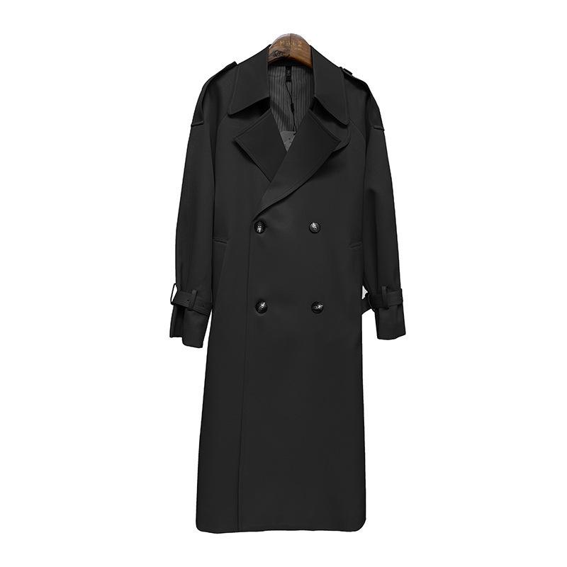 Весна и осень Новая корейская ветровка женская средней длины маленькая куртка