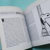 [USED] Foreign Books: The Complete Peanuts 1957-1958 (Snoopy)