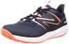 Теннисные туфли 796 v3 WCH796 All Court Hard Court Club Activities M3 cm 2E [New Balance] женские (военно-морской флот) 23,0