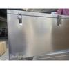 Jinfengrui Stainless Steel Electrostatic Grounding Box