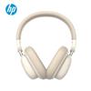 HP Bluetooth-гарнитура H231R
