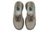 Vans Vibram X Authentic 'Бежево-коричневый' VN0A5JLWDTA