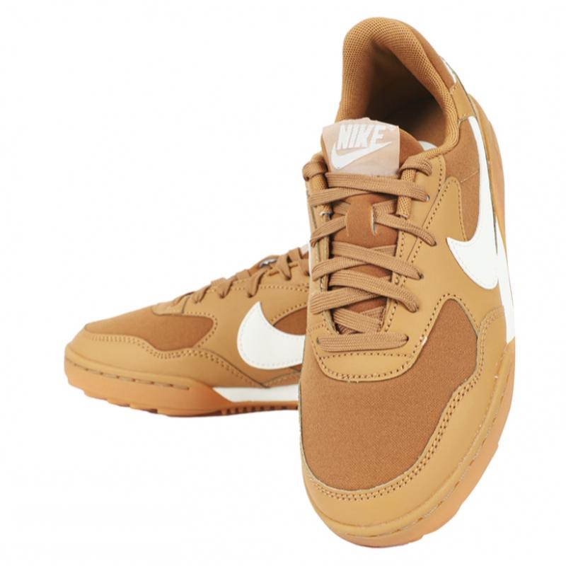 Nike W Terra Manta