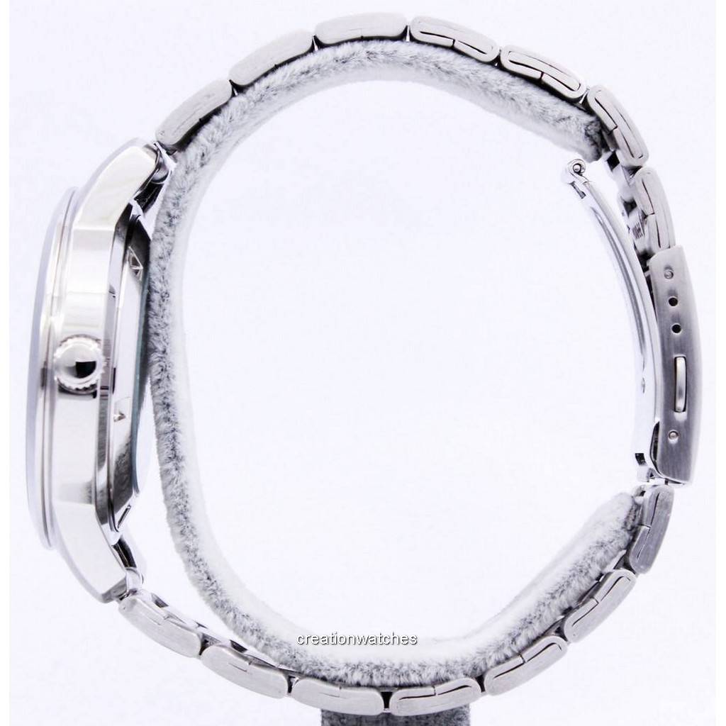 Seiko 5 Automatic 21 Jewels SNKM83 SNKM83K1 SNKM83K Men's Watch