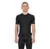 GripGrab WindBreaking Thermal Short Sleeve Base Layer