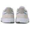 adidas Женские кроссовки Neo Courtmaster Белые/Розовые/Синие FW2897