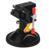 MODELING VICE WITH SUCTION CUP KD5981