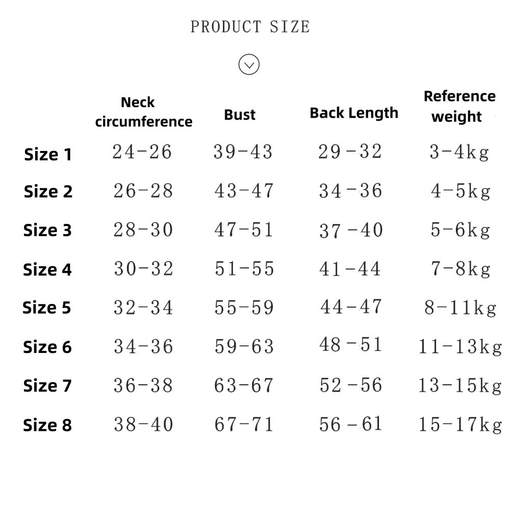Мягкая голубая хлопковая футболка для Huibit, одежда для собак, эластичное весенне-осеннее пальто для Bedlington Little Greyhound, пижама с высоким воротом