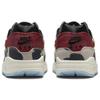 Nike Женские кроссовки Air Max 1 '87 'Great Indoors Tiger Swoosh Cow Print' Повседневная обувь FD0827-133