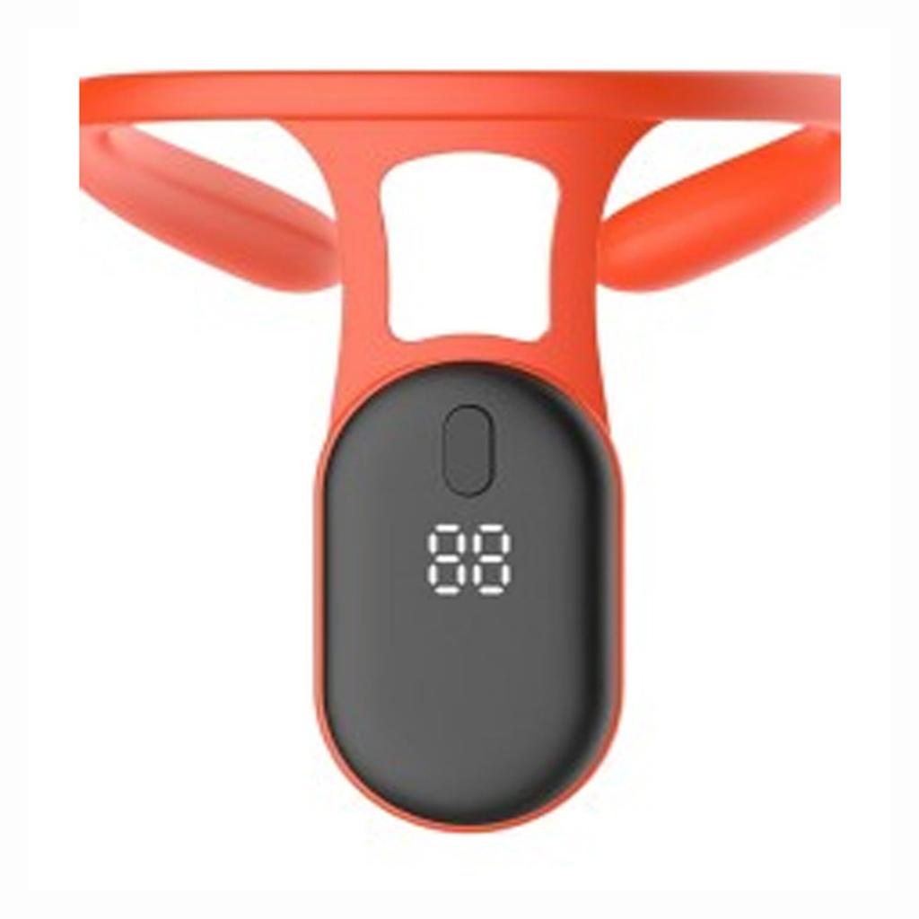 Adult Children's Intelligent Hunchback Corrector Male and Female Correction Belt Hunchback