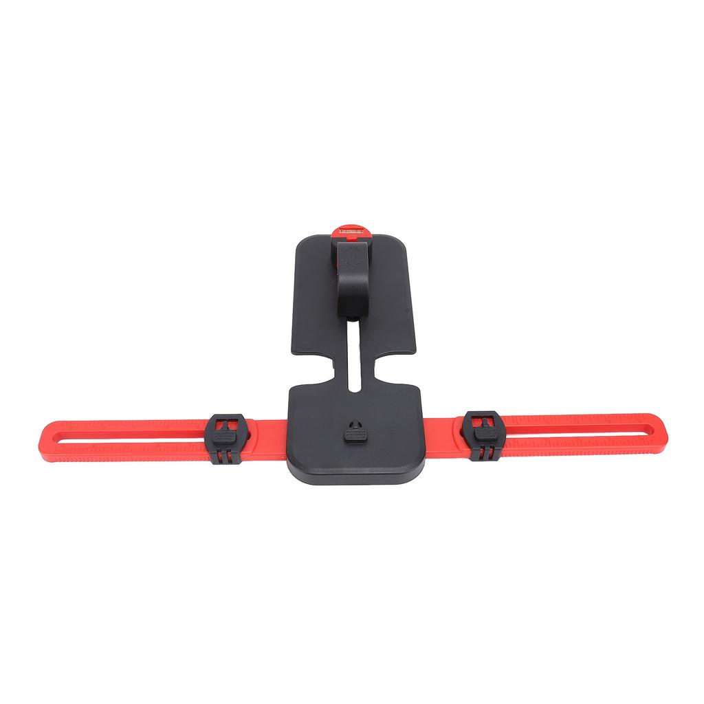 Комплект для подвешивания картин «Все в одном» Многофункциональная настенная легкая вешалка для рамок с выравнивающим инструментом Кейс для оборудования