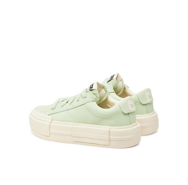 Кроссовки Converse Cruise