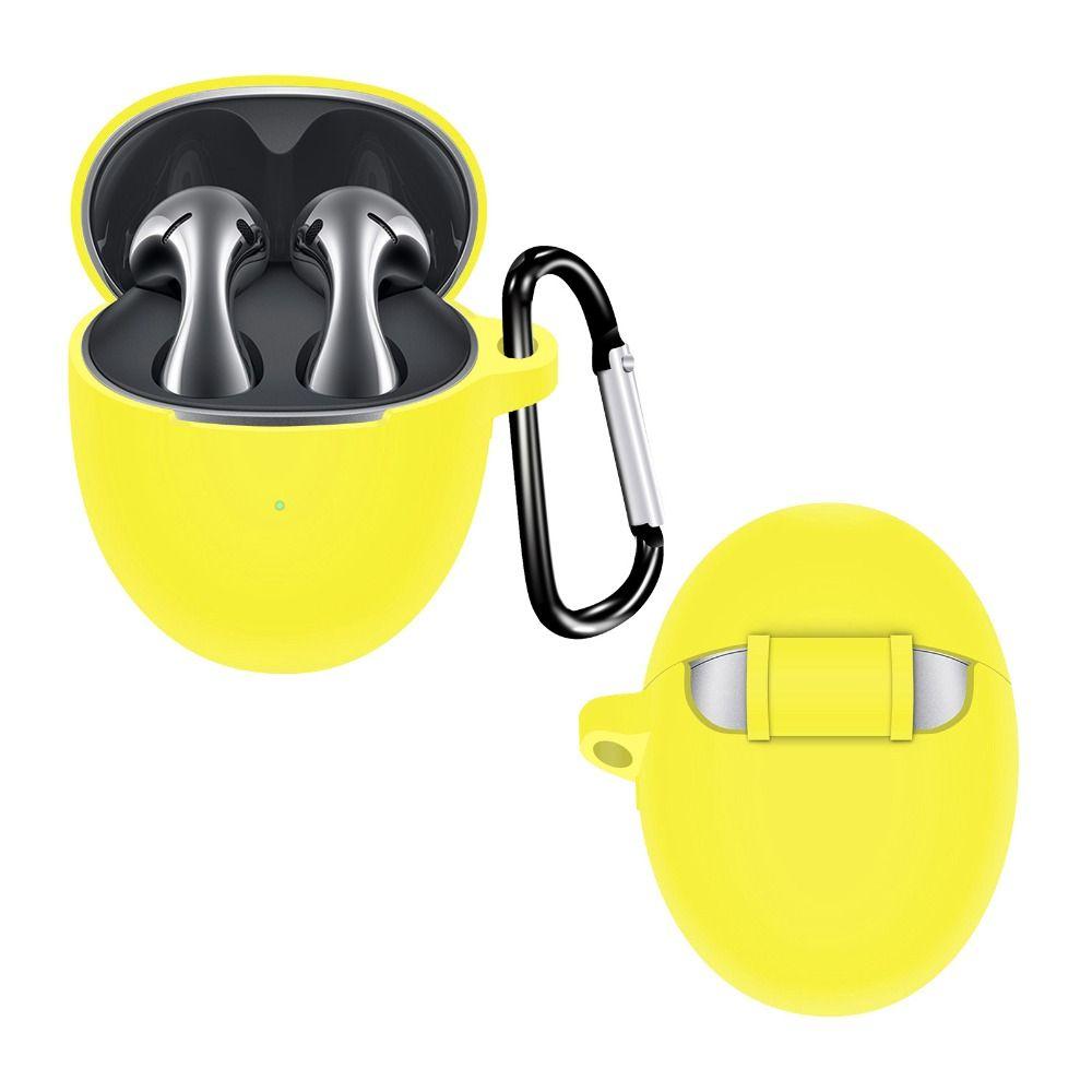 Silicone Protector Shockproof Shell New Case Cover for Huawei FreeBuds 5