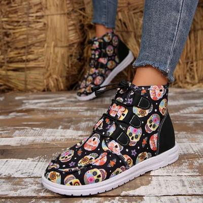 Новые женские ботинки 2024 года Тонкий каблук Однотонные Заостренный носок Теплые Эластичный ремешок Легкие Универсальные Удобные Женские ботинки