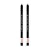 Гелевая подводка для глаз Rire Luxe 0,5 г, цвет Tear Pink, 2 шт.