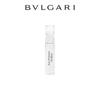Bvlgari Образец туалетной воды Omnia White Tea