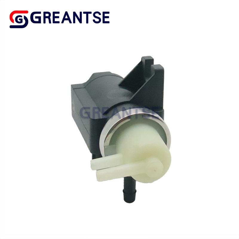 8975158401 70556807 19T159 High Quality EGR Vacuum Pressure Converter Solenoid Valve For Isuzu Dmax Mazda Bt50 Car Accessories