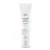 Red Blemish Moisture Cleansing Foam 150ml 1