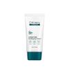 [1+1][Cellaphy] Airipear Daily Soothing Sun Cream 50ml