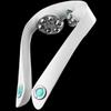 SKG P7 Neck Massager
