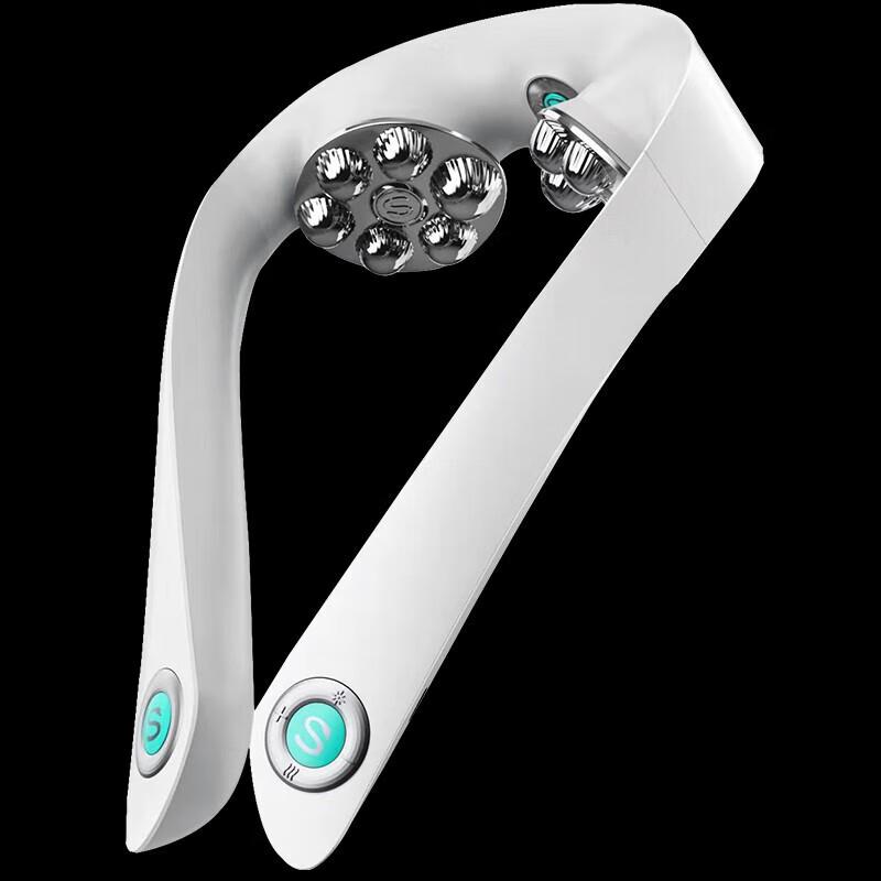 SKG P7 Neck Massager