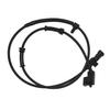 Датчик ABS 56041316AB JEEP GRAND CHEROKEE 1999-2004 гг.