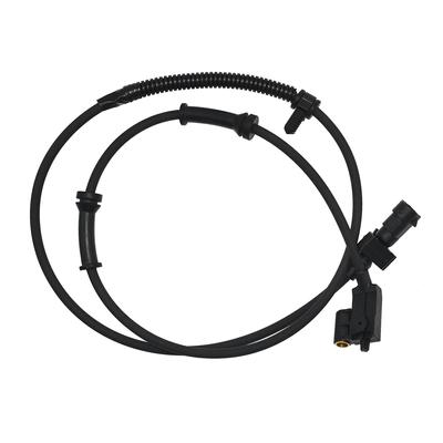 Датчик ABS 56041316AB JEEP GRAND CHEROKEE 1999-2004 гг.