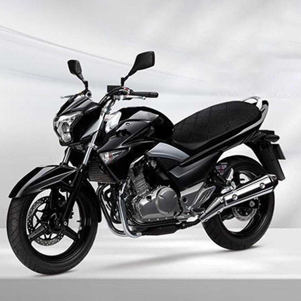 Подушка на сиденье мотоцикла Мотоциклетная теплая греющая подушка Для холодной погоды Подушка для скутера Для питбайка Квадроцикла Снегохода Для поездок на дальние расстояния Туризма