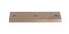 Cedrus Cutting Blade Shredder Rb01 131779