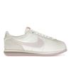 (ЖЕНСКИЕ) Cortez 'День Святого Валентина 2025' Sail/Pink Foam HV6012-161