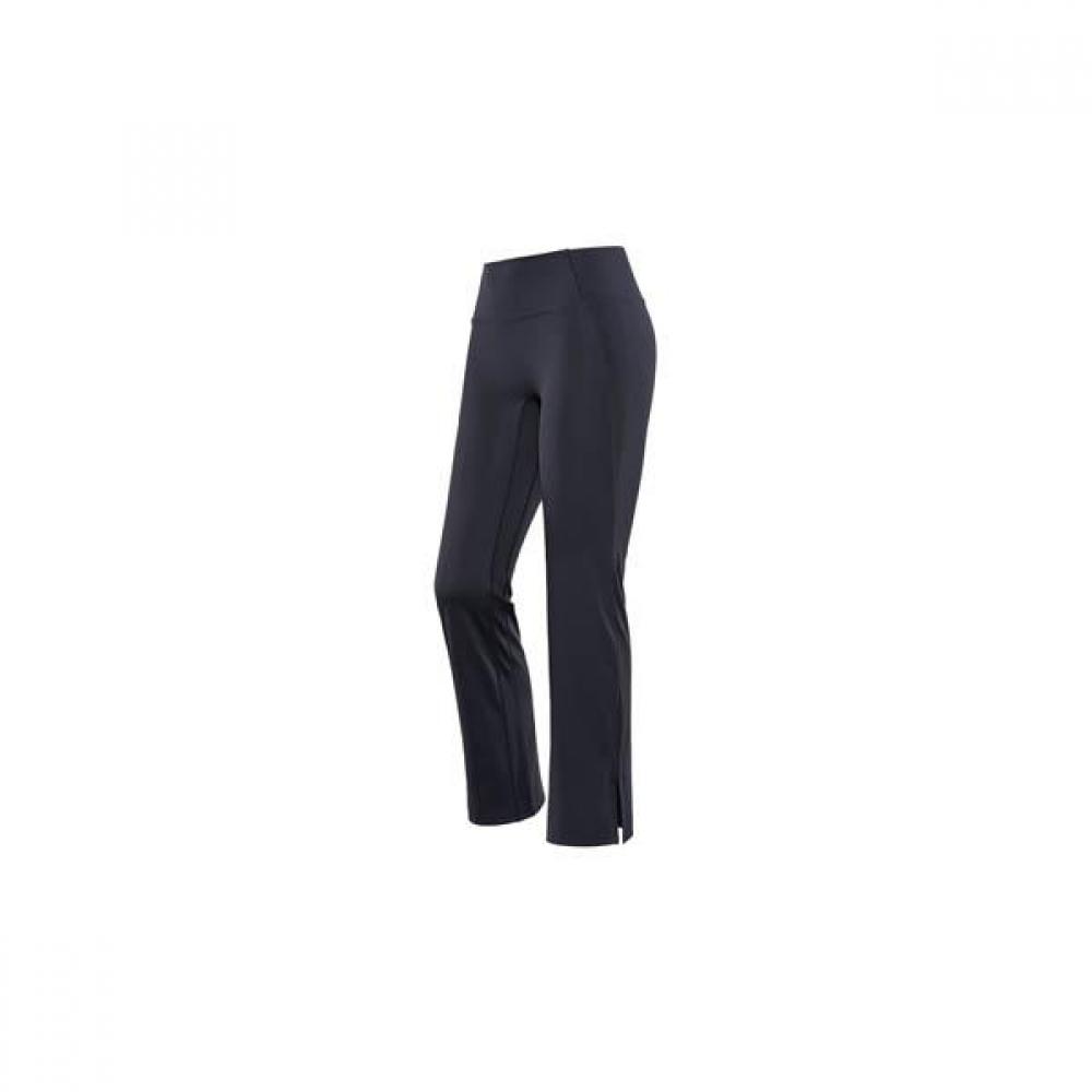 BLACK YAK Black Yak WoMen S M Balance 2 leggingS 2 r1bypnM2511 Bk