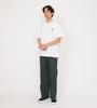 Рабочие брюки Dickies с двойными коленями Свободный крой 85283 Охотничий зеленый 30 32