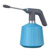 Двухрежимный электрический распылитель для растений, автоматическая домашняя и садовая лейка, многофункциональная