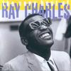 CD RAY CHARLES - The Very Best Of Ray Charles AMCY6160 Rhino Records,  2000 Japan Soul/Funk