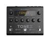 IK Multimedia TONEX Pedal TONEX Series 17.614.25.5cm