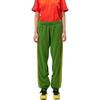 Adidas Originals x Wales Bonner fine-knit track pants IW1176